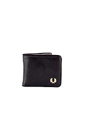 Fred perry mens for sale  Delivered anywhere in UK