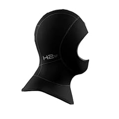 Waterproof polar evoluted gebraucht kaufen  Wird an jeden Ort in Deutschland