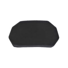 Air filter insert for sale  Delivered anywhere in UK