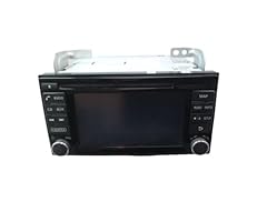 Autoradio occasion compatible d'occasion  Livré partout en France