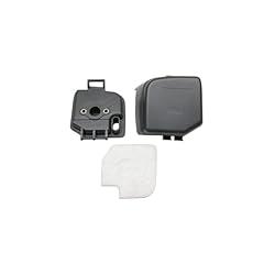 Replacement part oem for sale  Delivered anywhere in USA 