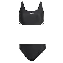 Adidas sporty bikinis gebraucht kaufen  Wird an jeden Ort in Deutschland