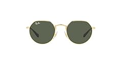 Ray ban 0rj9565s d'occasion  Livré partout en Belgiqu