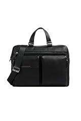 Piquadro paavo briefcase for sale  Delivered anywhere in USA 