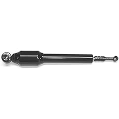 Gabriel 14005 front for sale  Delivered anywhere in USA 