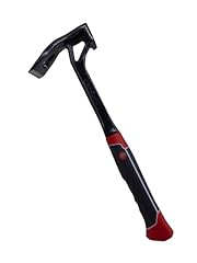 Woodcarving straight adze for sale  Delivered anywhere in UK
