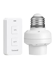 Treewell remote control for sale  Delivered anywhere in USA 