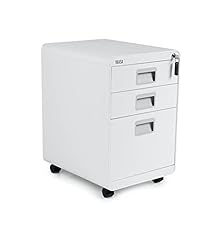 Yaasa file cabinet gebraucht kaufen  Wird an jeden Ort in Deutschland