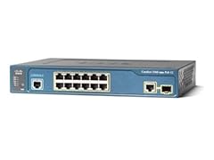 Cisco c3560 12pc for sale  Delivered anywhere in USA 