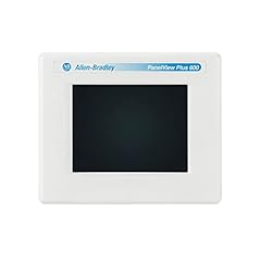 Allen bradley 2711p for sale  Delivered anywhere in USA 