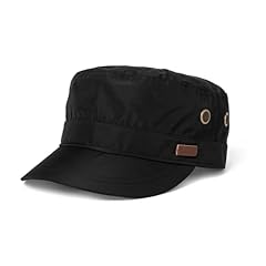 Top mens waterproof for sale  Delivered anywhere in UK