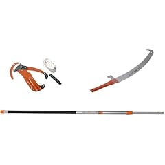 Kit echenilloir compatible d'occasion  Livré partout en France