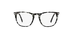 Persol po3266v quadrato usato  Spedito ovunque in Italia 