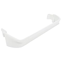Kojem 240535201 replacement for sale  Delivered anywhere in USA 