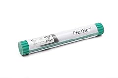 Theraband resistance flexbar for sale  Delivered anywhere in Ireland