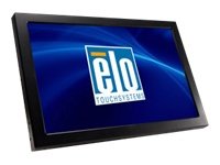Elo touch solution for sale  Delivered anywhere in UK