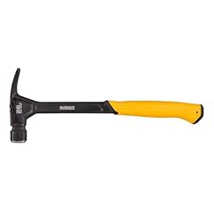 Dewalt 28oz milled for sale  Delivered anywhere in UK