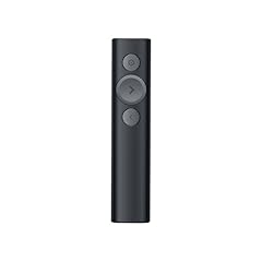 Logitech spotlight presentatio for sale  Delivered anywhere in USA 