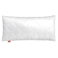 Sleepling kopfkissen 70x90 gebraucht kaufen  Wird an jeden Ort in Deutschland