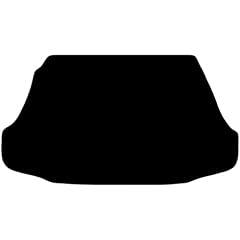 Carsio carpet boot for sale  Delivered anywhere in UK