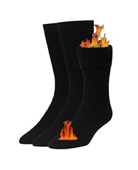Dream socks calze usato  Spedito ovunque in Italia 