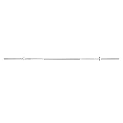 Rip diameter standard for sale  Delivered anywhere in UK