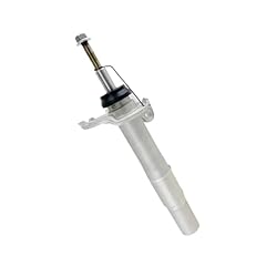 Front shock absorber for sale  Delivered anywhere in UK