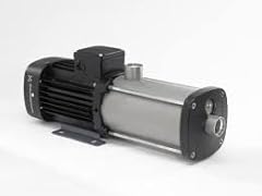 Grundfos pumpe 230 gebraucht kaufen  Wird an jeden Ort in Deutschland