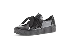 Gabor women low for sale  Delivered anywhere in UK