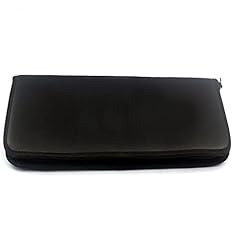 Instrument case zipper for sale  Delivered anywhere in USA 