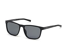 Timberland eyewear sunglasses for sale  Delivered anywhere in UK