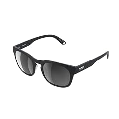 Poc require lightweight for sale  Delivered anywhere in USA 