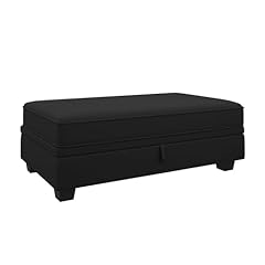 Honbay rectangular ottoman for sale  Delivered anywhere in USA 
