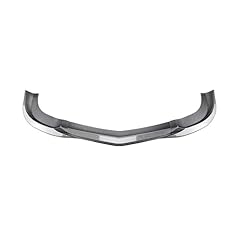 Front bumper lip for sale  Delivered anywhere in UK