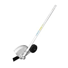 Kerlista inch wild for sale  Delivered anywhere in USA 