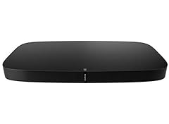 Sonos playbase sleek for sale  Delivered anywhere in USA 