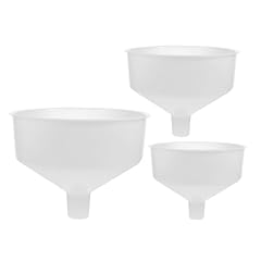 Mobestech 3pcs wide for sale  Delivered anywhere in UK