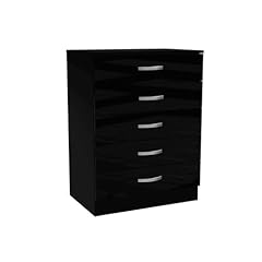 Nera drawer chest for sale  Delivered anywhere in UK