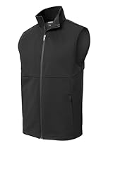 Sport tek unisex for sale  Delivered anywhere in USA 