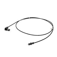 Abs connection cable for sale  Delivered anywhere in UK