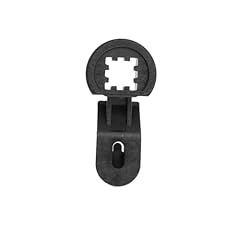 Alpha auto part for sale  Delivered anywhere in UK