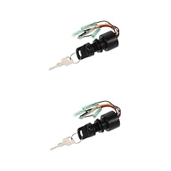 Soimiss 2pcs universal for sale  Delivered anywhere in UK
