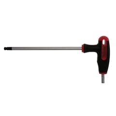 Teng 510506 6mm for sale  Delivered anywhere in UK