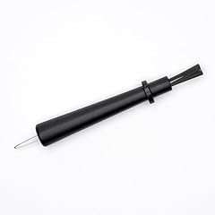 Westone wax loop for sale  Delivered anywhere in USA 