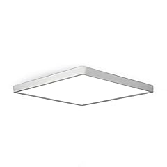 Led flush mount for sale  Delivered anywhere in USA 