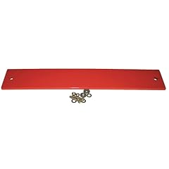 Ariens front weight for sale  Delivered anywhere in USA 