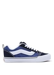 Vans unisex knu for sale  Delivered anywhere in USA 
