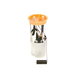 Bosch kraftstoffpumpe 09865808 gebraucht kaufen  Wird an jeden Ort in Deutschland