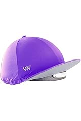 Woof wear hat for sale  Delivered anywhere in UK