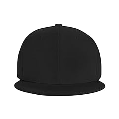 Custom snapback hats for sale  Delivered anywhere in USA 